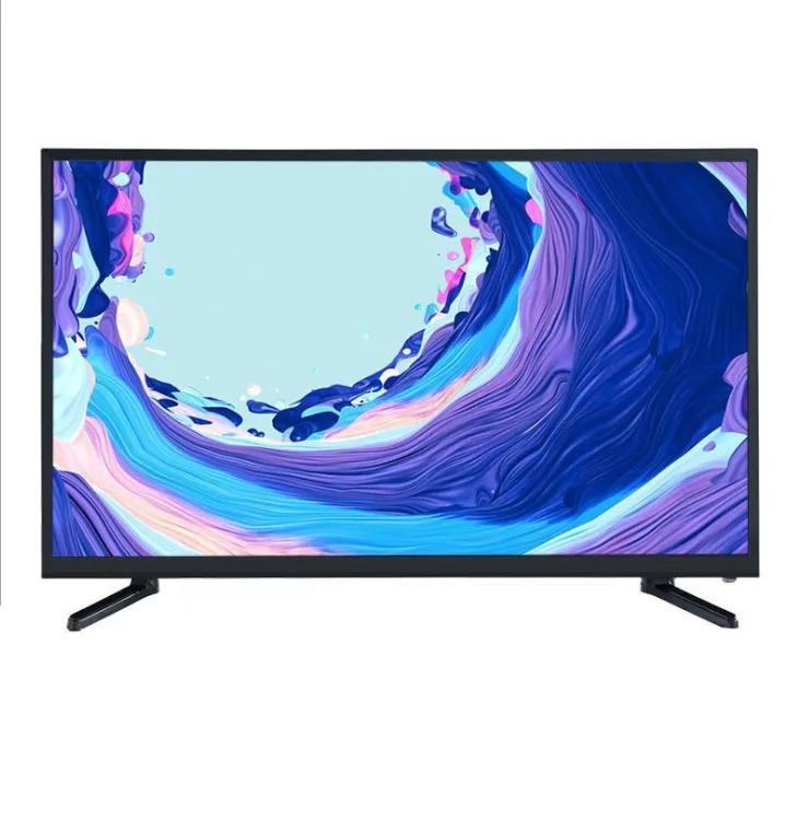 POS expressChina ʹ HD TFT 1080p LCD Ʈ LED TV, 32 ġ ũ ڷ ÷, ּ